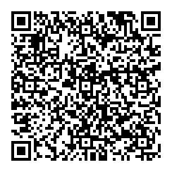 QR Code for bitcoin:bitcoin:bitcoin:bitcoin:bitcoin:bitcoin:bitcoin:bitcoin:bitcoin:bitcoin:bitcoin:bitcoin:bitcoin:bitcoin:bitcoin:bitcoin:LUUtYN3ELpmQJ593UT2tirHf1rE3uTDt2H