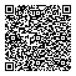 QR Code for bitcoin:bitcoin:bitcoin:bitcoin:bitcoin:bitcoin:bitcoin:bitcoin:bitcoin:bitcoin:bitcoin:bitcoin:bitcoin:bitcoin:bitcoin:bitcoin:LUV42XkaaUEtmobFwZPyfsiih2fv8RNe2o