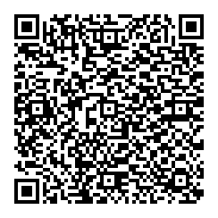 QR Code for bitcoin:bitcoin:bitcoin:bitcoin:bitcoin:bitcoin:bitcoin:bitcoin:bitcoin:bitcoin:bitcoin:bitcoin:bitcoin:bitcoin:bitcoin:bitcoin:LUVCfGF6ZUNALn9kYc1navVo8H7hL2CzSm