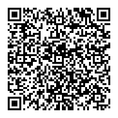 QR Code for bitcoin:bitcoin:bitcoin:bitcoin:bitcoin:bitcoin:bitcoin:bitcoin:bitcoin:bitcoin:bitcoin:bitcoin:bitcoin:bitcoin:bitcoin:bitcoin:LUVNcbMAdEhiebsP5WZXfKhpiSW42ePmbL