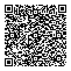QR Code for bitcoin:bitcoin:bitcoin:bitcoin:bitcoin:bitcoin:bitcoin:bitcoin:bitcoin:bitcoin:bitcoin:bitcoin:bitcoin:bitcoin:bitcoin:bitcoin:LUXTSFGSesNdGGHy2MFVMbbxKPBv1XBj61