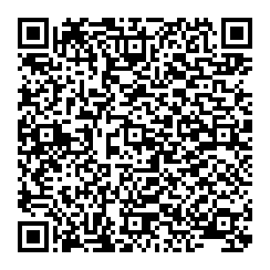 QR Code for bitcoin:bitcoin:bitcoin:bitcoin:bitcoin:bitcoin:bitcoin:bitcoin:bitcoin:bitcoin:bitcoin:bitcoin:bitcoin:bitcoin:bitcoin:bitcoin:LUYP5m4KDeFByEUW5PP2zUP7eMikLod2AP