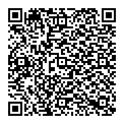 QR Code for bitcoin:bitcoin:bitcoin:bitcoin:bitcoin:bitcoin:bitcoin:bitcoin:bitcoin:bitcoin:bitcoin:bitcoin:bitcoin:bitcoin:bitcoin:bitcoin:LUYzikdxJ9mNFKaq5kLPvLKfGnnWJbrXtq
