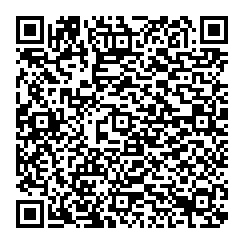 QR Code for bitcoin:bitcoin:bitcoin:bitcoin:bitcoin:bitcoin:bitcoin:bitcoin:bitcoin:bitcoin:bitcoin:bitcoin:bitcoin:bitcoin:bitcoin:bitcoin:LUbRNRB8RhSFvcE25ESSrHmRbJNPuiTr1e