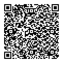 QR Code for bitcoin:bitcoin:bitcoin:bitcoin:bitcoin:bitcoin:bitcoin:bitcoin:bitcoin:bitcoin:bitcoin:bitcoin:bitcoin:bitcoin:bitcoin:bitcoin:LUcCEo9DXrAvaPwp1sU7omUzVi8KBT28eM