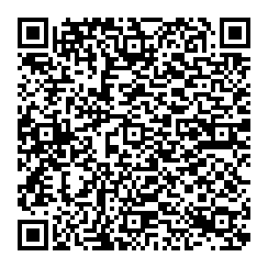 QR Code for bitcoin:bitcoin:bitcoin:bitcoin:bitcoin:bitcoin:bitcoin:bitcoin:bitcoin:bitcoin:bitcoin:bitcoin:bitcoin:bitcoin:bitcoin:bitcoin:LUcTVfq86fZC4TdusH41c6XGre7QMDsHBp