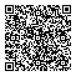 QR Code for bitcoin:bitcoin:bitcoin:bitcoin:bitcoin:bitcoin:bitcoin:bitcoin:bitcoin:bitcoin:bitcoin:bitcoin:bitcoin:bitcoin:bitcoin:bitcoin:LUdTUCwcJ2uXMFEKhrrb8gAzir8aNjwfad