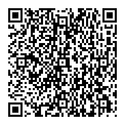 QR Code for bitcoin:bitcoin:bitcoin:bitcoin:bitcoin:bitcoin:bitcoin:bitcoin:bitcoin:bitcoin:bitcoin:bitcoin:bitcoin:bitcoin:bitcoin:bitcoin:LUeiTAX3TY2esknmpQ244jFgnT3QepT1Yz