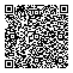 QR Code for bitcoin:bitcoin:bitcoin:bitcoin:bitcoin:bitcoin:bitcoin:bitcoin:bitcoin:bitcoin:bitcoin:bitcoin:bitcoin:bitcoin:bitcoin:bitcoin:LUiApDN9ekYniacLryRFF2ZXBwpHHTPwST