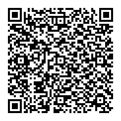 QR Code for bitcoin:bitcoin:bitcoin:bitcoin:bitcoin:bitcoin:bitcoin:bitcoin:bitcoin:bitcoin:bitcoin:bitcoin:bitcoin:bitcoin:bitcoin:bitcoin:LUiCLKdnHmPZmkp6PAPEYTF2FZGjhLbhgn