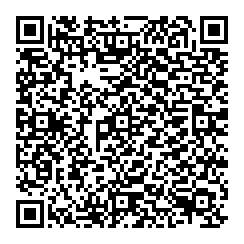 QR Code for bitcoin:bitcoin:bitcoin:bitcoin:bitcoin:bitcoin:bitcoin:bitcoin:bitcoin:bitcoin:bitcoin:bitcoin:bitcoin:bitcoin:bitcoin:bitcoin:LUj44gk4jTLwfVHXqNKFRCGLfvRbCTTKX7
