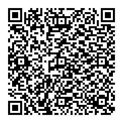 QR Code for bitcoin:bitcoin:bitcoin:bitcoin:bitcoin:bitcoin:bitcoin:bitcoin:bitcoin:bitcoin:bitcoin:bitcoin:bitcoin:bitcoin:bitcoin:bitcoin:LUjATQ81Mrd6TD5tL7MSLeGeXSqFC7AvbC
