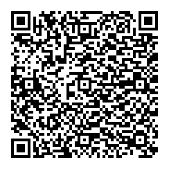 QR Code for bitcoin:bitcoin:bitcoin:bitcoin:bitcoin:bitcoin:bitcoin:bitcoin:bitcoin:bitcoin:bitcoin:bitcoin:bitcoin:bitcoin:bitcoin:bitcoin:LUjPhrSdkd6LT2CkzFmGDXqAkXVF2f2SAt