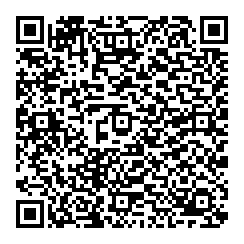 QR Code for bitcoin:bitcoin:bitcoin:bitcoin:bitcoin:bitcoin:bitcoin:bitcoin:bitcoin:bitcoin:bitcoin:bitcoin:bitcoin:bitcoin:bitcoin:bitcoin:LUmCZ2nY3w1EmHiJBjVHA5G57sTpu6RYSm