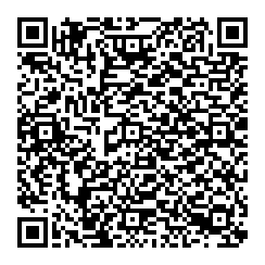 QR Code for bitcoin:bitcoin:bitcoin:bitcoin:bitcoin:bitcoin:bitcoin:bitcoin:bitcoin:bitcoin:bitcoin:bitcoin:bitcoin:bitcoin:bitcoin:bitcoin:LUo7Tcb56VmsfqcorCjPTGDoiY6ZRLVvQE