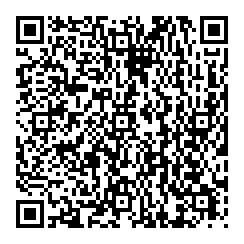 QR Code for bitcoin:bitcoin:bitcoin:bitcoin:bitcoin:bitcoin:bitcoin:bitcoin:bitcoin:bitcoin:bitcoin:bitcoin:bitcoin:bitcoin:bitcoin:bitcoin:LUq4JCuTPbxp9DNd9XmQfSaN5ehYtApFXg