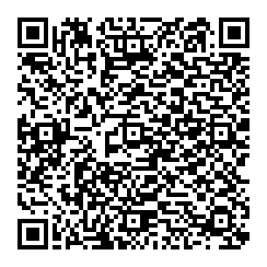 QR Code for bitcoin:bitcoin:bitcoin:bitcoin:bitcoin:bitcoin:bitcoin:bitcoin:bitcoin:bitcoin:bitcoin:bitcoin:bitcoin:bitcoin:bitcoin:bitcoin:LUsME76Sw6TeA2fuL1gDqG4nSwzapiEc2a