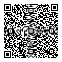 QR Code for bitcoin:bitcoin:bitcoin:bitcoin:bitcoin:bitcoin:bitcoin:bitcoin:bitcoin:bitcoin:bitcoin:bitcoin:bitcoin:bitcoin:bitcoin:bitcoin:LUuBntGdn48LrnDFynNCHsMhe2XXeK8aCW
