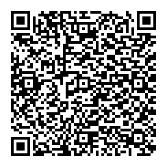 QR Code for bitcoin:bitcoin:bitcoin:bitcoin:bitcoin:bitcoin:bitcoin:bitcoin:bitcoin:bitcoin:bitcoin:bitcoin:bitcoin:bitcoin:bitcoin:bitcoin:LUuUG7tVBmy9rwP8kYfeMCeLhefAWe9e3T