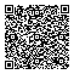 QR Code for bitcoin:bitcoin:bitcoin:bitcoin:bitcoin:bitcoin:bitcoin:bitcoin:bitcoin:bitcoin:bitcoin:bitcoin:bitcoin:bitcoin:bitcoin:bitcoin:LUxdAHiR94HdXim1df6KcqTH3RuThY1FK1