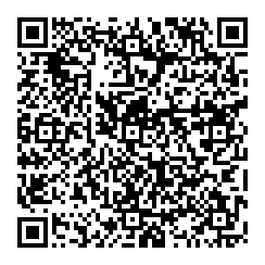 QR Code for bitcoin:bitcoin:bitcoin:bitcoin:bitcoin:bitcoin:bitcoin:bitcoin:bitcoin:bitcoin:bitcoin:bitcoin:bitcoin:bitcoin:bitcoin:bitcoin:LUxes9YreyicmxeddDizGVswjdCyMMymsd