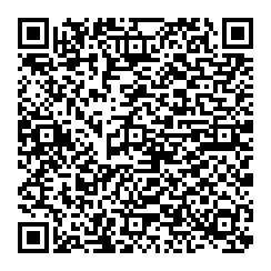 QR Code for bitcoin:bitcoin:bitcoin:bitcoin:bitcoin:bitcoin:bitcoin:bitcoin:bitcoin:bitcoin:bitcoin:bitcoin:bitcoin:bitcoin:bitcoin:bitcoin:LUzcdZFqmeD2EXvJFtsZmFrgT6A4d2wMuV