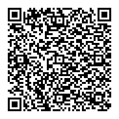 QR Code for bitcoin:bitcoin:bitcoin:bitcoin:bitcoin:bitcoin:bitcoin:bitcoin:bitcoin:bitcoin:bitcoin:bitcoin:bitcoin:bitcoin:bitcoin:bitcoin:LV2pyvb88CoWwkas3zbSTfCfTm4FQEfTMJ