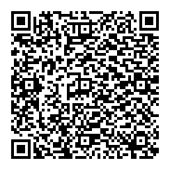 QR Code for bitcoin:bitcoin:bitcoin:bitcoin:bitcoin:bitcoin:bitcoin:bitcoin:bitcoin:bitcoin:bitcoin:bitcoin:bitcoin:bitcoin:bitcoin:bitcoin:LV3nNv1Lz3f4aou5sdtawkorePy6QdAtCJ