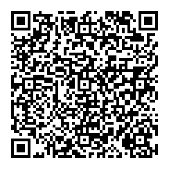 QR Code for bitcoin:bitcoin:bitcoin:bitcoin:bitcoin:bitcoin:bitcoin:bitcoin:bitcoin:bitcoin:bitcoin:bitcoin:bitcoin:bitcoin:bitcoin:bitcoin:LVBiJSfCEkXF5WuMoUJvsfovmjiQQ9uP2Y