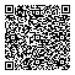QR Code for bitcoin:bitcoin:bitcoin:bitcoin:bitcoin:bitcoin:bitcoin:bitcoin:bitcoin:bitcoin:bitcoin:bitcoin:bitcoin:bitcoin:bitcoin:bitcoin:LVC9iVFNb5eSkPso7YTPDY1vaENKScNoCz