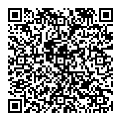 QR Code for bitcoin:bitcoin:bitcoin:bitcoin:bitcoin:bitcoin:bitcoin:bitcoin:bitcoin:bitcoin:bitcoin:bitcoin:bitcoin:bitcoin:bitcoin:bitcoin:LVENPshSnv8bRhpDi7nvjuasherYtxTphM