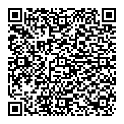 QR Code for bitcoin:bitcoin:bitcoin:bitcoin:bitcoin:bitcoin:bitcoin:bitcoin:bitcoin:bitcoin:bitcoin:bitcoin:bitcoin:bitcoin:bitcoin:bitcoin:LVLJExvR8MvrVpzVPoFBPyywrbxpYStjYG
