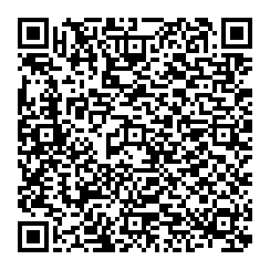QR Code for bitcoin:bitcoin:bitcoin:bitcoin:bitcoin:bitcoin:bitcoin:bitcoin:bitcoin:bitcoin:bitcoin:bitcoin:bitcoin:bitcoin:bitcoin:bitcoin:LVRB3SWUrDLrJs5rYRQpeuahSfq5dGd2Uh