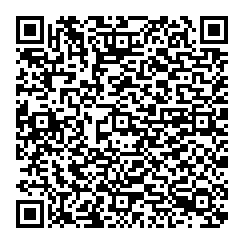QR Code for bitcoin:bitcoin:bitcoin:bitcoin:bitcoin:bitcoin:bitcoin:bitcoin:bitcoin:bitcoin:bitcoin:bitcoin:bitcoin:bitcoin:bitcoin:bitcoin:LVUvmjTT6fogABjJrLSkhgTFV7VRGqVAdd