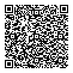 QR Code for bitcoin:bitcoin:bitcoin:bitcoin:bitcoin:bitcoin:bitcoin:bitcoin:bitcoin:bitcoin:bitcoin:bitcoin:bitcoin:bitcoin:bitcoin:bitcoin:LVcSCRxvEfX2WZzweqDxeKPBYQHABRMieY