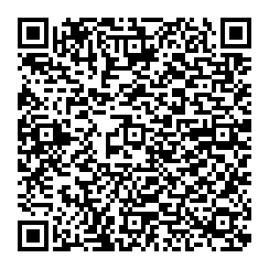 QR Code for bitcoin:bitcoin:bitcoin:bitcoin:bitcoin:bitcoin:bitcoin:bitcoin:bitcoin:bitcoin:bitcoin:bitcoin:bitcoin:bitcoin:bitcoin:bitcoin:LVjErPQZqmphev5BBPy5EvikdPR6gdeKTL