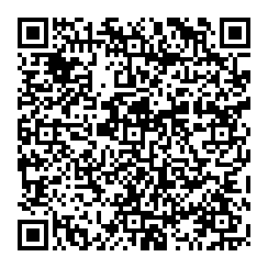 QR Code for bitcoin:bitcoin:bitcoin:bitcoin:bitcoin:bitcoin:bitcoin:bitcoin:bitcoin:bitcoin:bitcoin:bitcoin:bitcoin:bitcoin:bitcoin:bitcoin:LVjQiTXmVbfi4MPFstbUfcdqindJtcbhsw