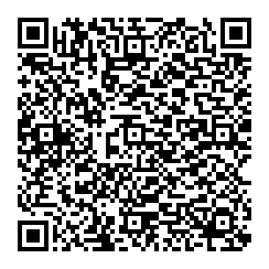 QR Code for bitcoin:bitcoin:bitcoin:bitcoin:bitcoin:bitcoin:bitcoin:bitcoin:bitcoin:bitcoin:bitcoin:bitcoin:bitcoin:bitcoin:bitcoin:bitcoin:LVmjydP2CXfD885ESBmC94MsLED2QuTA4H