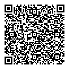 QR Code for bitcoin:bitcoin:bitcoin:bitcoin:bitcoin:bitcoin:bitcoin:bitcoin:bitcoin:bitcoin:bitcoin:bitcoin:bitcoin:bitcoin:bitcoin:bitcoin:LVmpPPrJRtUmSnpSA7SSAiTTPdAs5Yjspe