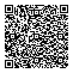 QR Code for bitcoin:bitcoin:bitcoin:bitcoin:bitcoin:bitcoin:bitcoin:bitcoin:bitcoin:bitcoin:bitcoin:bitcoin:bitcoin:bitcoin:bitcoin:bitcoin:LW23Entdb46tLPBz7Rav24ShPkeiGGu51v