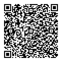 QR Code for bitcoin:bitcoin:bitcoin:bitcoin:bitcoin:bitcoin:bitcoin:bitcoin:bitcoin:bitcoin:bitcoin:bitcoin:bitcoin:bitcoin:bitcoin:bitcoin:LW2dx2z3aTFt1dRNHXSmJUkaRoPy2rGkTY
