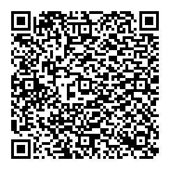QR Code for bitcoin:bitcoin:bitcoin:bitcoin:bitcoin:bitcoin:bitcoin:bitcoin:bitcoin:bitcoin:bitcoin:bitcoin:bitcoin:bitcoin:bitcoin:bitcoin:LW2jSoZX8yQLcnbTCeoQtaikWioSsFrbKB