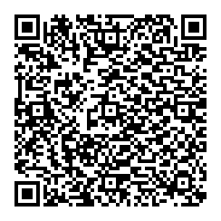 QR Code for bitcoin:bitcoin:bitcoin:bitcoin:bitcoin:bitcoin:bitcoin:bitcoin:bitcoin:bitcoin:bitcoin:bitcoin:bitcoin:bitcoin:bitcoin:bitcoin:LW6HGyYKey4SuR7ngW9DJwxPjqo7rnxK6a