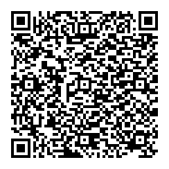 QR Code for bitcoin:bitcoin:bitcoin:bitcoin:bitcoin:bitcoin:bitcoin:bitcoin:bitcoin:bitcoin:bitcoin:bitcoin:bitcoin:bitcoin:bitcoin:bitcoin:LW7ahEds8aSv16BjRBDsyQPyaRuBPETFJ2