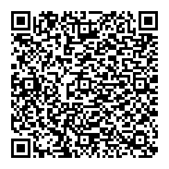 QR Code for bitcoin:bitcoin:bitcoin:bitcoin:bitcoin:bitcoin:bitcoin:bitcoin:bitcoin:bitcoin:bitcoin:bitcoin:bitcoin:bitcoin:bitcoin:bitcoin:LW7ucdWMwtrPPNkXf4hEmV9bLD67ssVXWV