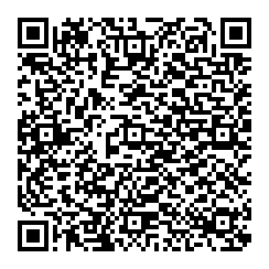 QR Code for bitcoin:bitcoin:bitcoin:bitcoin:bitcoin:bitcoin:bitcoin:bitcoin:bitcoin:bitcoin:bitcoin:bitcoin:bitcoin:bitcoin:bitcoin:bitcoin:LW8PYfpyRt1XtPq3RZPyprYEj7cCF7KXCq