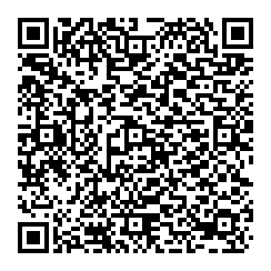QR Code for bitcoin:bitcoin:bitcoin:bitcoin:bitcoin:bitcoin:bitcoin:bitcoin:bitcoin:bitcoin:bitcoin:bitcoin:bitcoin:bitcoin:bitcoin:bitcoin:LWCGLfUGHr4q8fESYRB9Fpp3xBgS2BEBbm