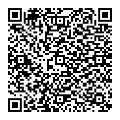 QR Code for bitcoin:bitcoin:bitcoin:bitcoin:bitcoin:bitcoin:bitcoin:bitcoin:bitcoin:bitcoin:bitcoin:bitcoin:bitcoin:bitcoin:bitcoin:bitcoin:LWEPsF2U7EWJD1Rx4wpJFtdFzzdnNfZXH5