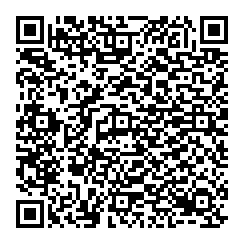 QR Code for bitcoin:bitcoin:bitcoin:bitcoin:bitcoin:bitcoin:bitcoin:bitcoin:bitcoin:bitcoin:bitcoin:bitcoin:bitcoin:bitcoin:bitcoin:bitcoin:LWFj1rDTrxv5Pra6YRUNCBeb3qHcMY3wtS