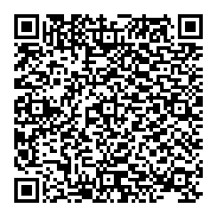 QR Code for bitcoin:bitcoin:bitcoin:bitcoin:bitcoin:bitcoin:bitcoin:bitcoin:bitcoin:bitcoin:bitcoin:bitcoin:bitcoin:bitcoin:bitcoin:bitcoin:LWH18MHrPyscD4YRFVD8sC1817wMi3hene